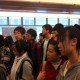 IMG (20)